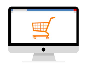 How to grow your business with custom ecommerce web development