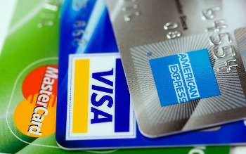 The Top Payment Processor Companies You Should Know